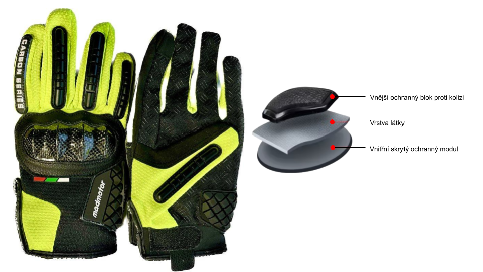 Prezentace bez názvu (4)